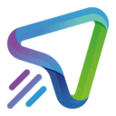 Logo Animation