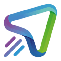 Logo Animation