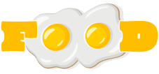 easyFood