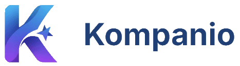 Kompanio