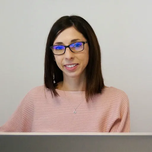 Tanja