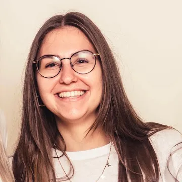 Anna Lena