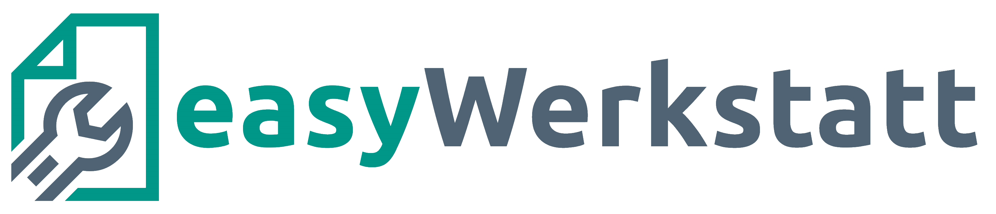 easyWerkstatt