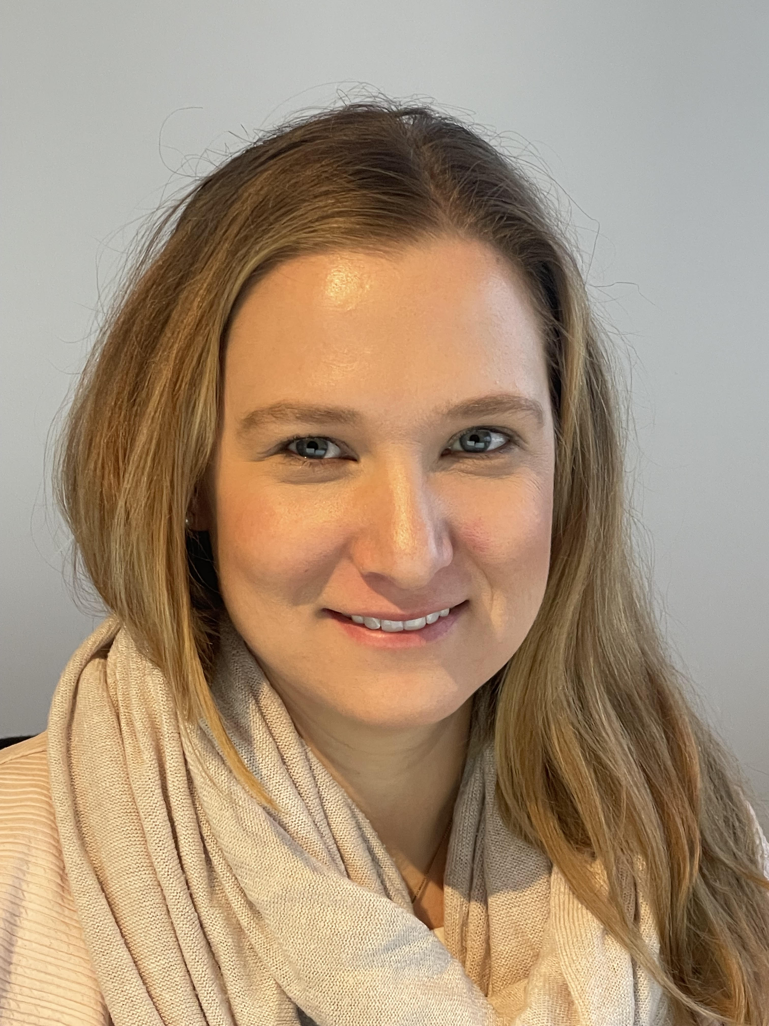 Foto von Christina (Chrissi)