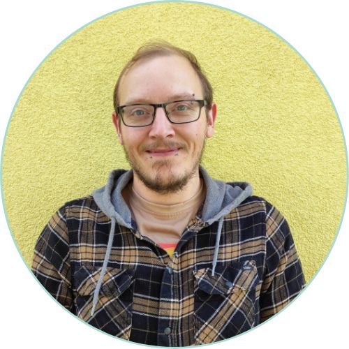 Foto von Thomas (Tom)